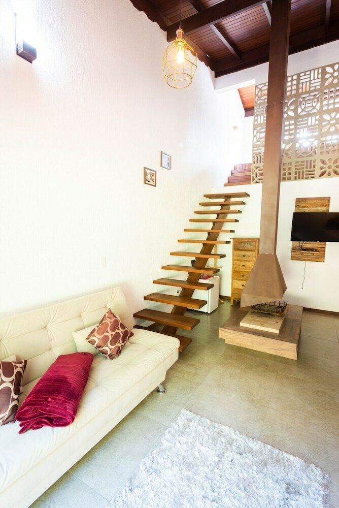 Фото Pousada Jardim das Montanhas