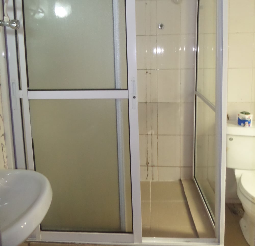 Фото Bavidi Hotel