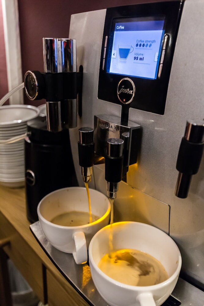 Фото Arosfa Hotel London by Compass Hospitality