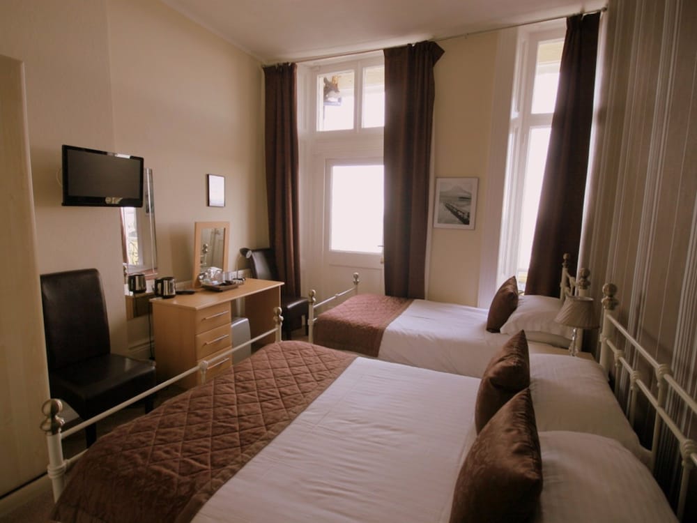 Фото Alexander's