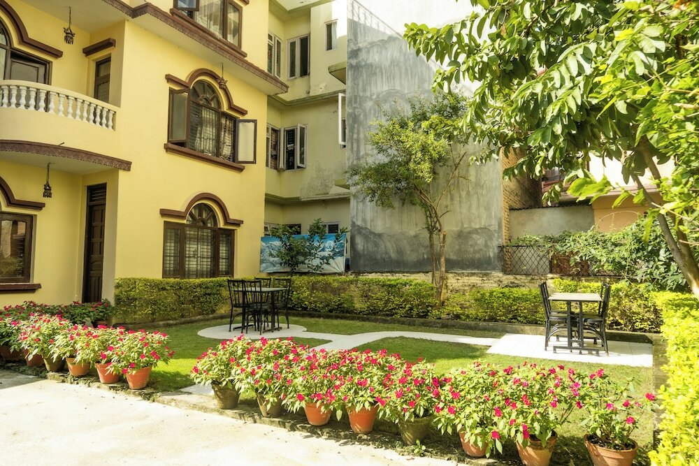 Фото 17056829001