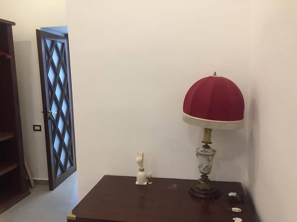 Фото Don Carlo Rooms