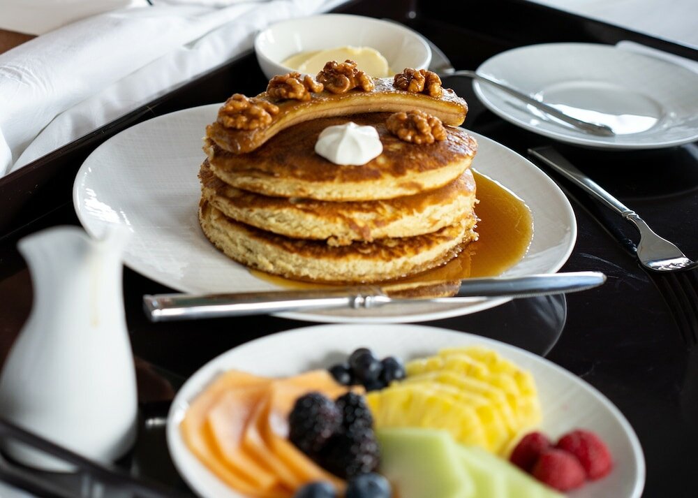 Фото Glass Light Hotel & Gallery, Autograph Collection