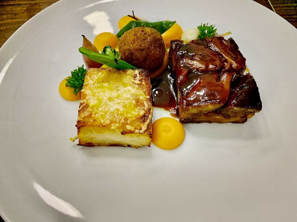 Фото Hotel Ponta Delgada