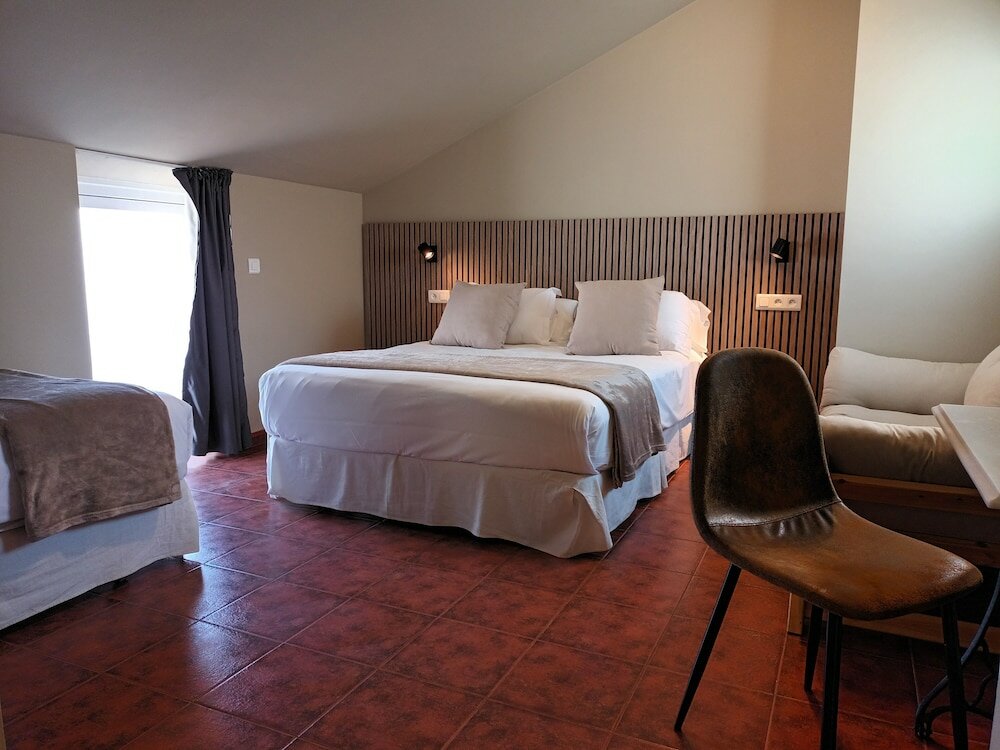 Фото Hotel San Francisco