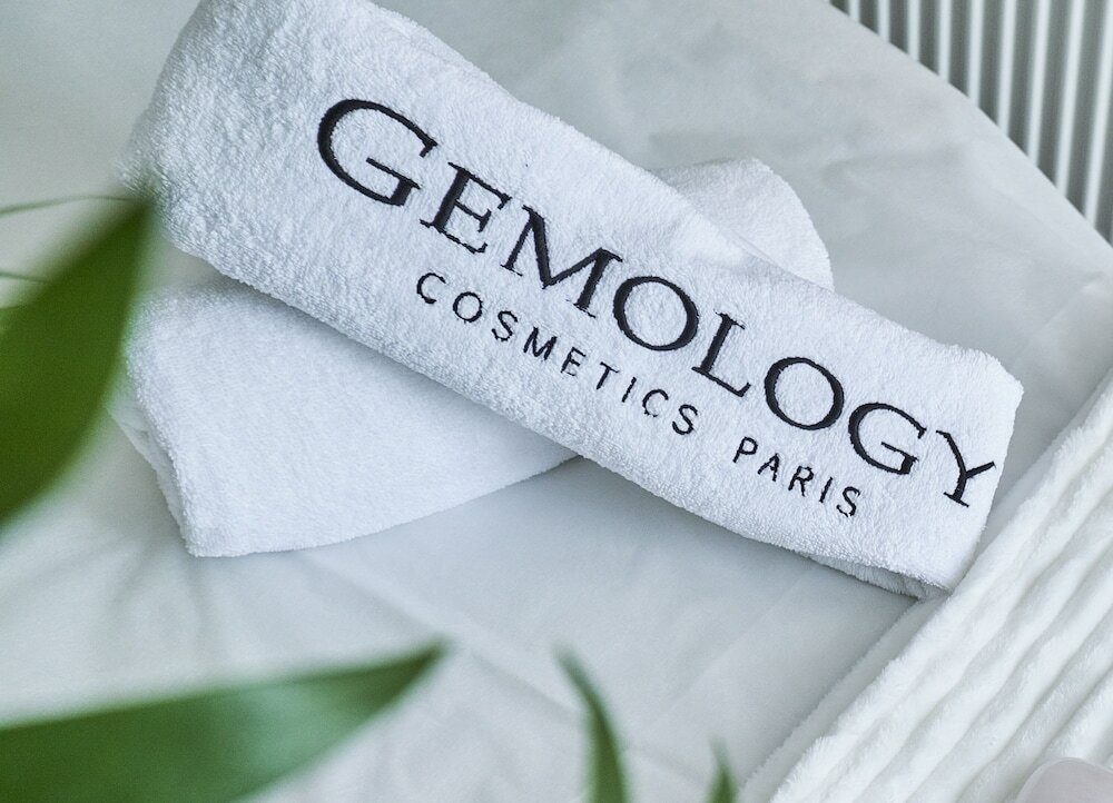 Фото Отель Grand Baltic Dunes