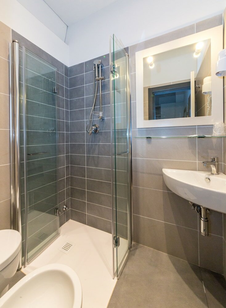 Фото Hotel Torino