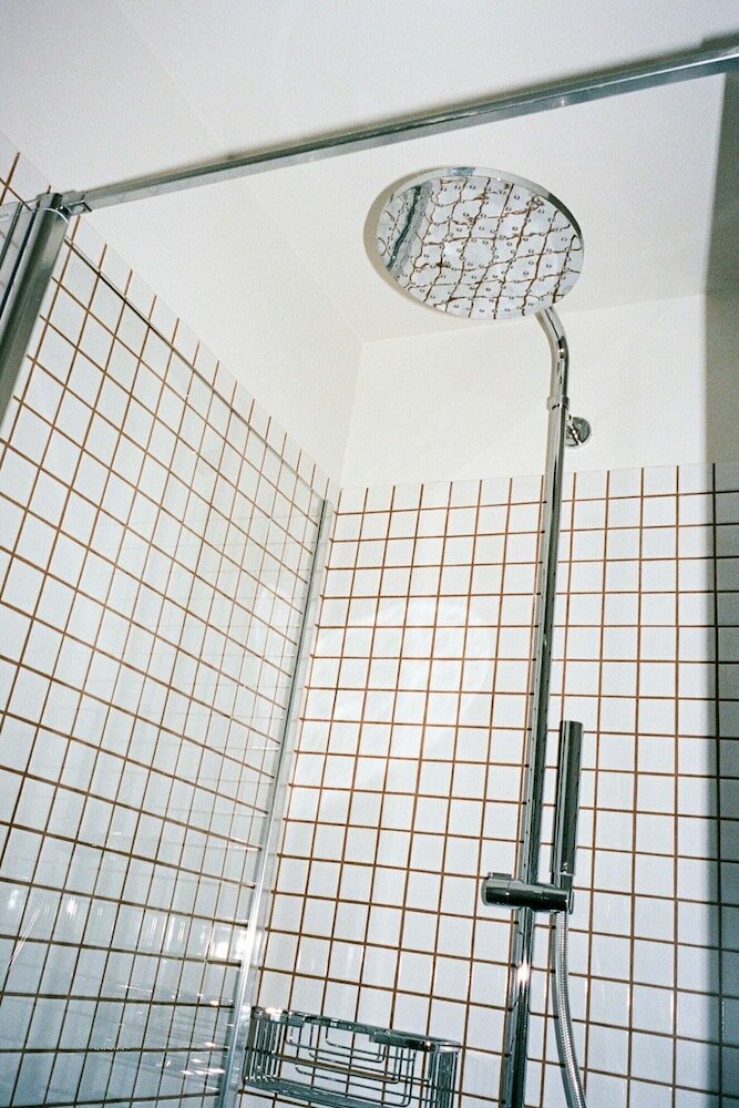 Фото Hôtel Habituel