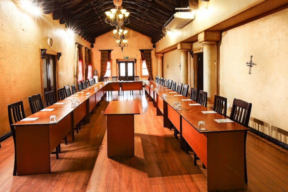 Фото Casa Toscana