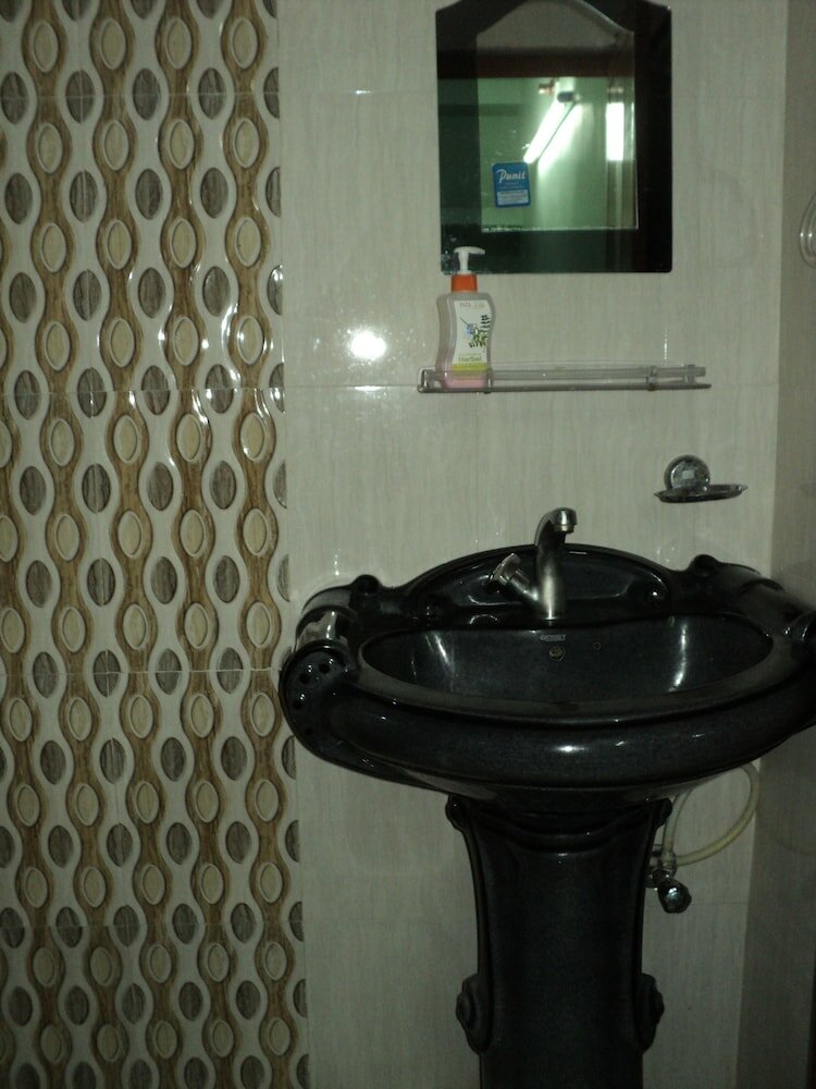 Фото Royal Guest House