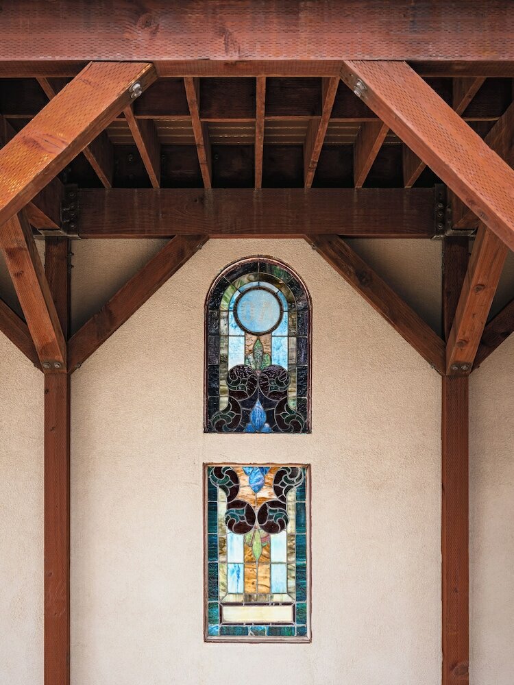 Фото Ocean View Inn