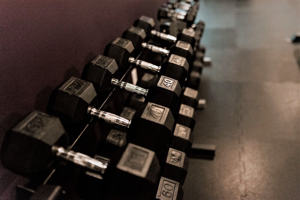 Фото Nisku Inn And Conference Centre