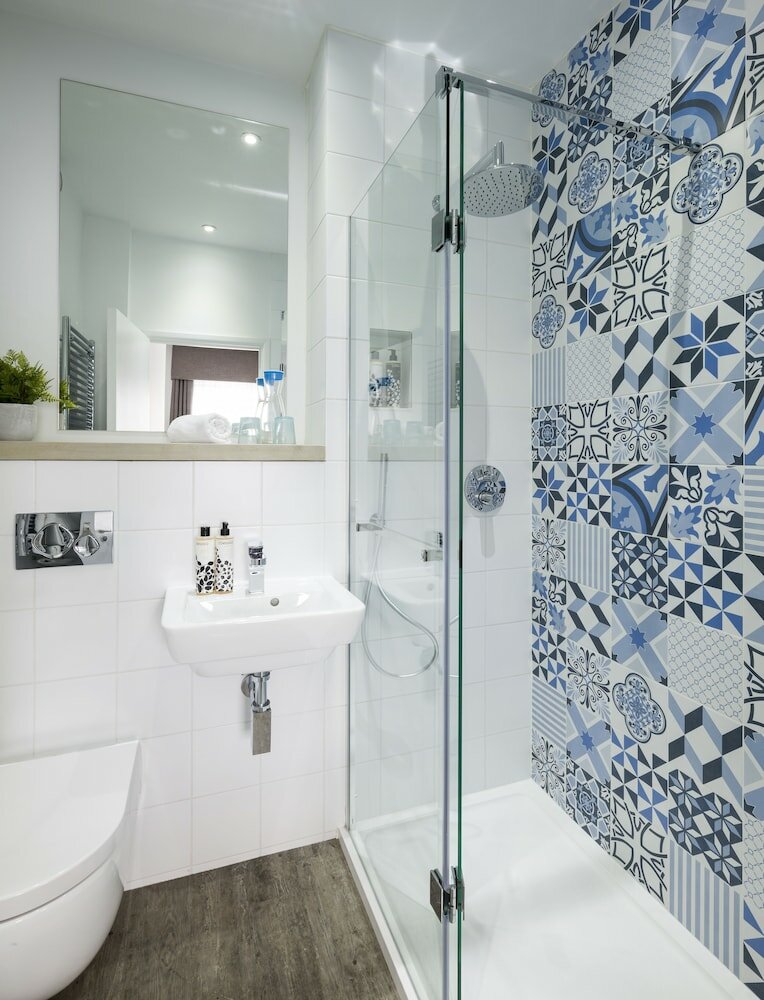 Фото Jorvik House