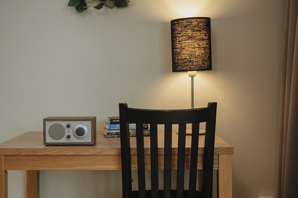 Фото Clarion Collection Hotel Mektagonen