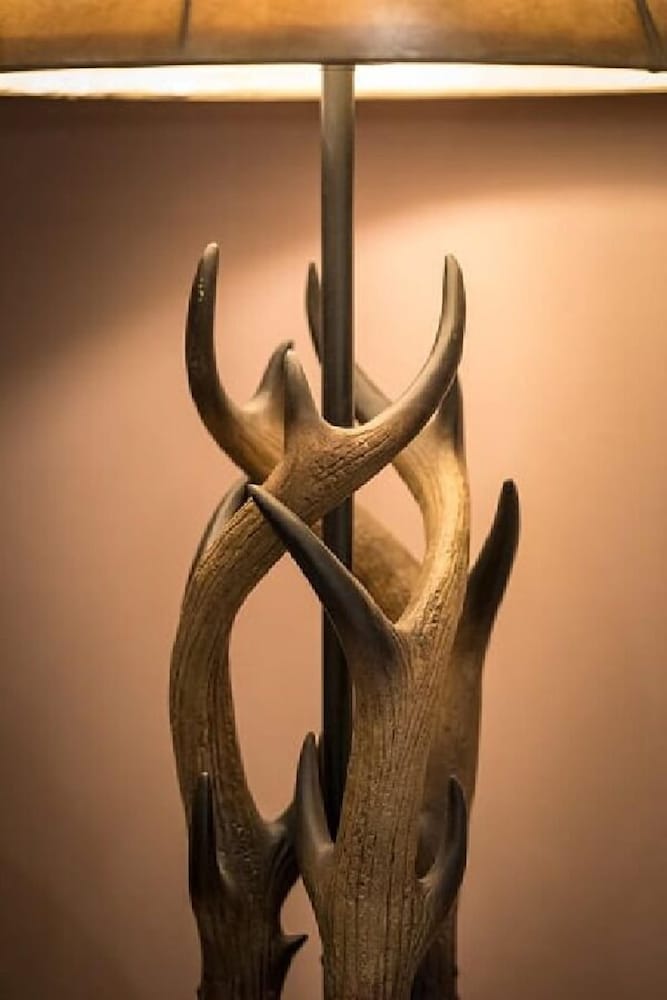 Фото Castletown Hotel