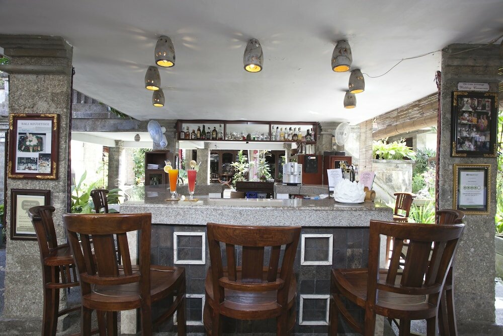 Фото Tamukami Hotel