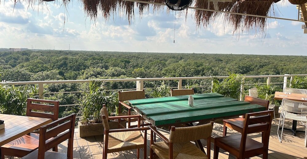 Фото Siente Tulum