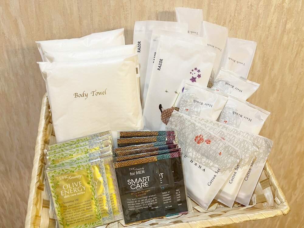 Фото Hotel Sasarindou