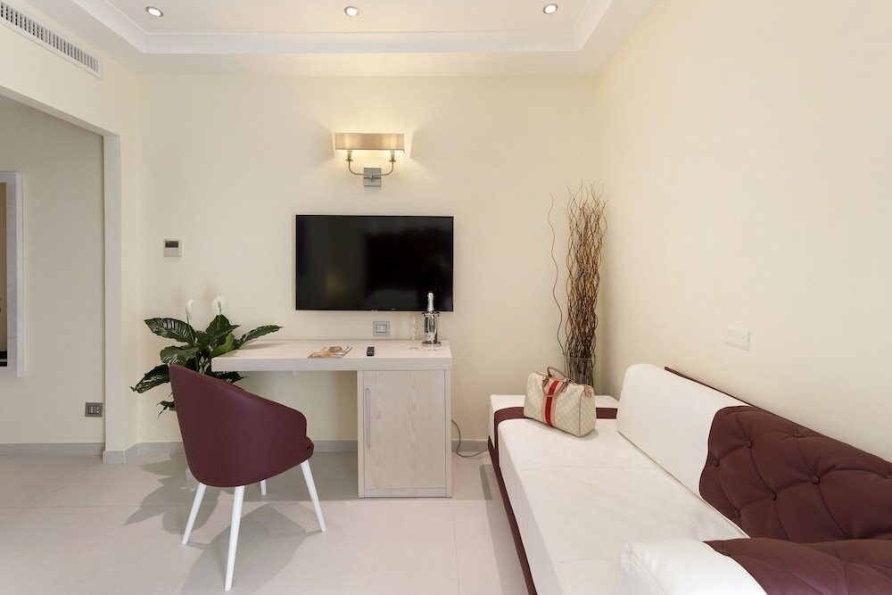 Фото Palazzo Abagnale Guest House