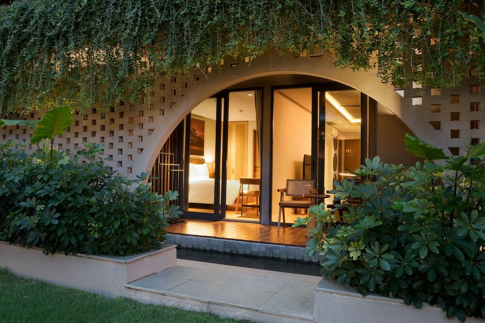 Фото 203555943053