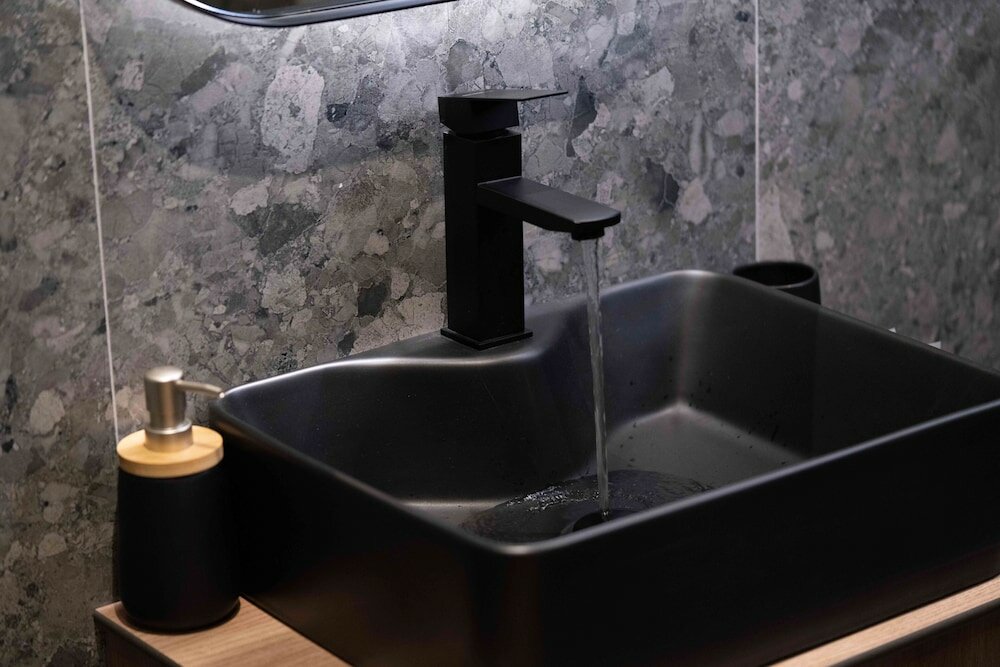 Фото Snob Athens