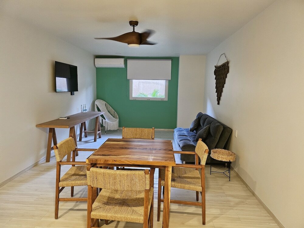 Фото Siente Tulum