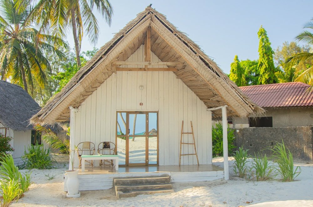 Фото Cristal Resort