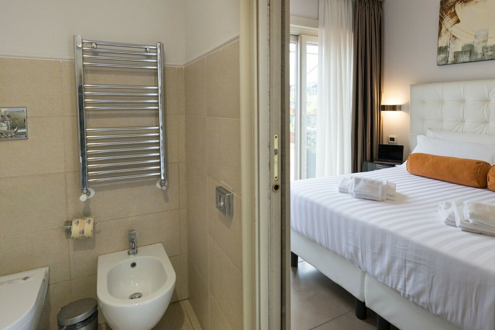 Фото Roof Garden Zaccardi