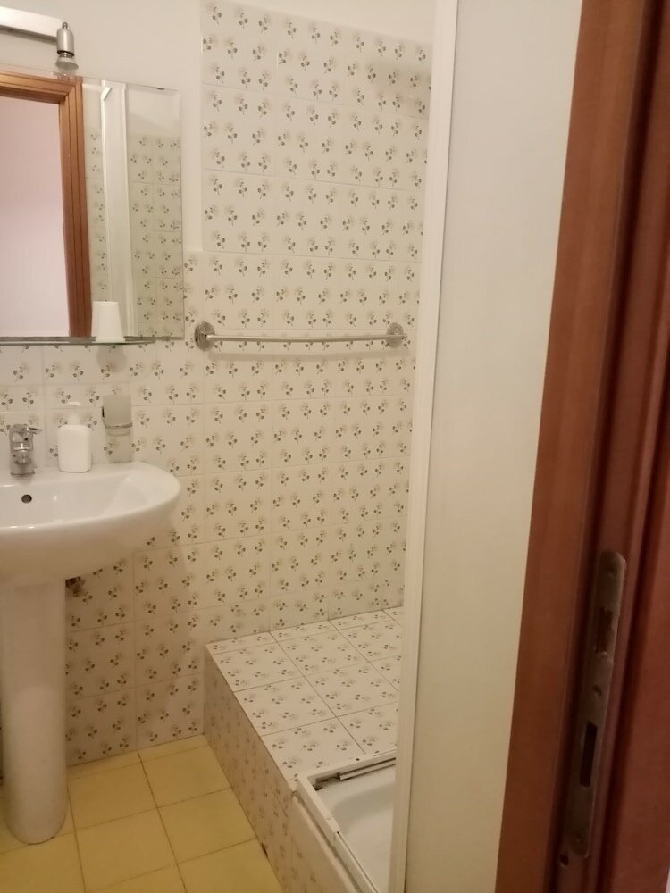 Фото Sansevero Naples