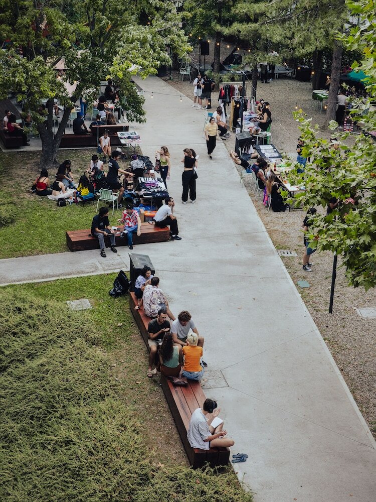 Фото Combo Bologna 