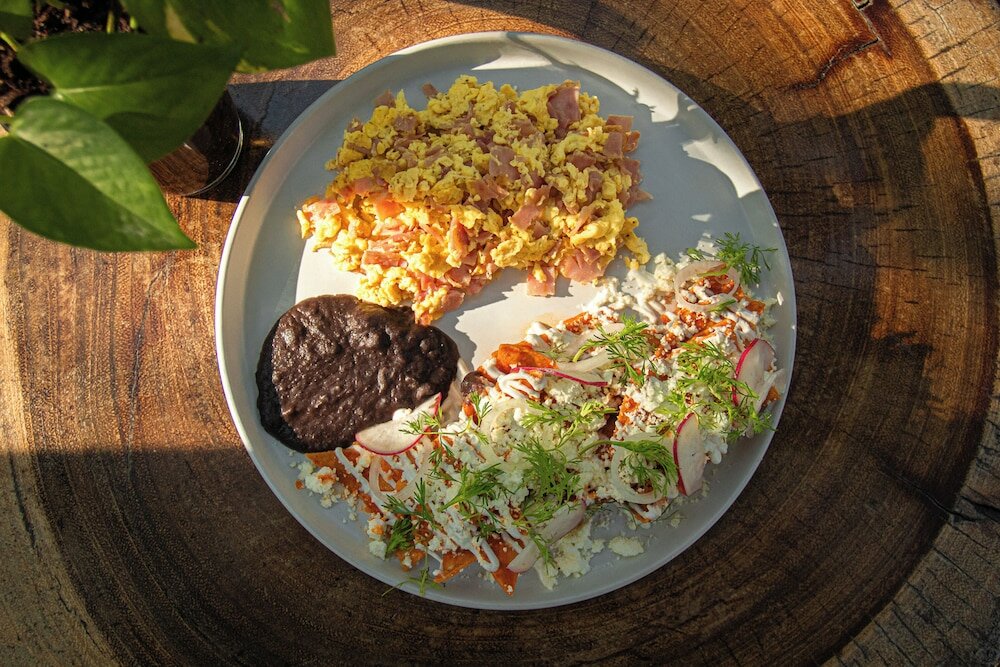 Фото 81474195601