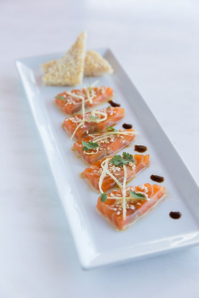 Фото The Olive Exclusive All-Suite Hotel