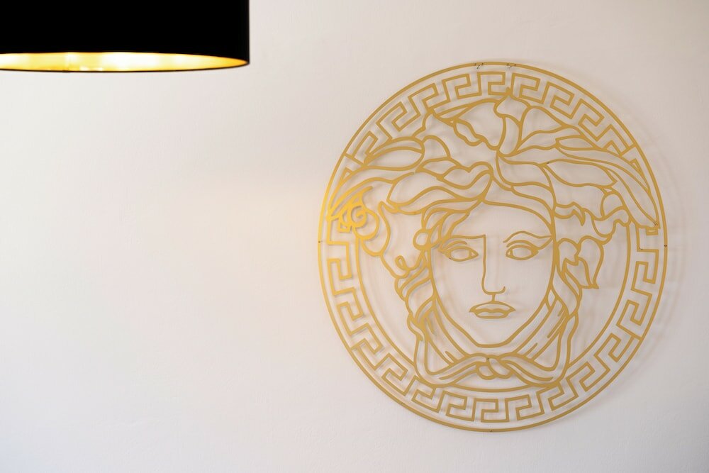 Фото Belle Etoile Villas