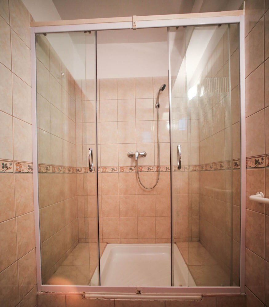 Фото Easy Star hotel