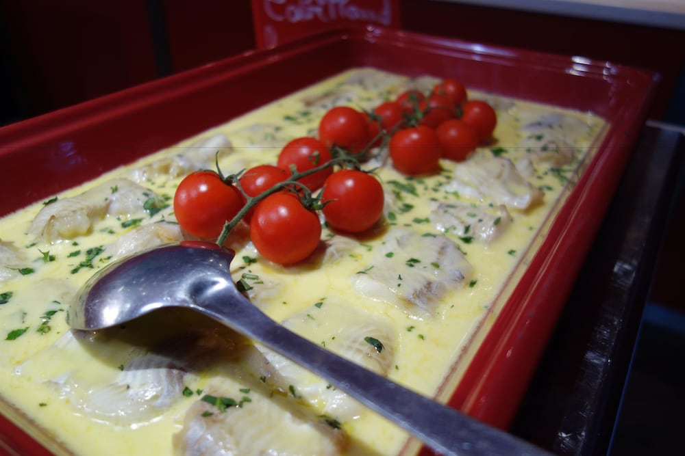 Фото Campanile Chartres