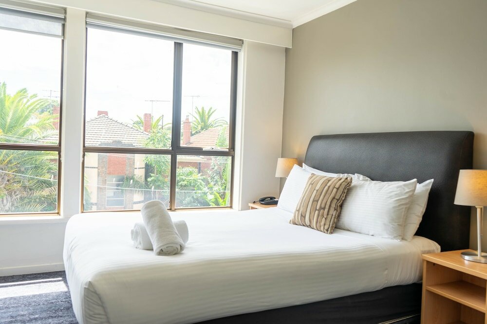 Фото Cosmopolitan Hotel