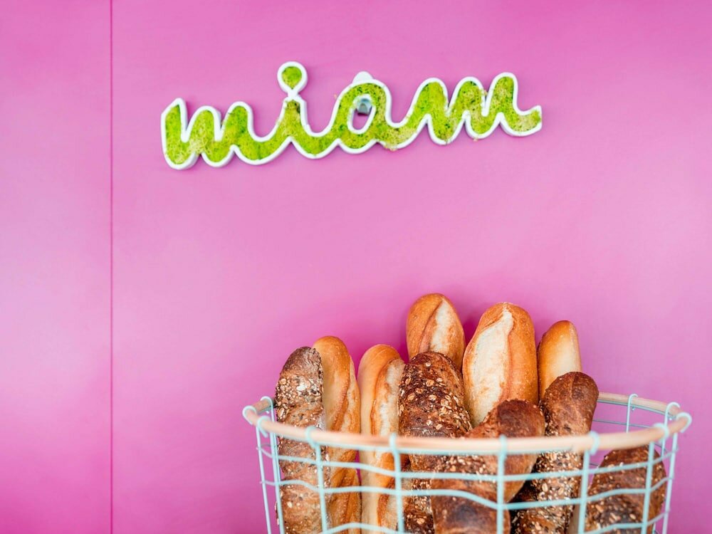 Фото Ibis Styles Besancon