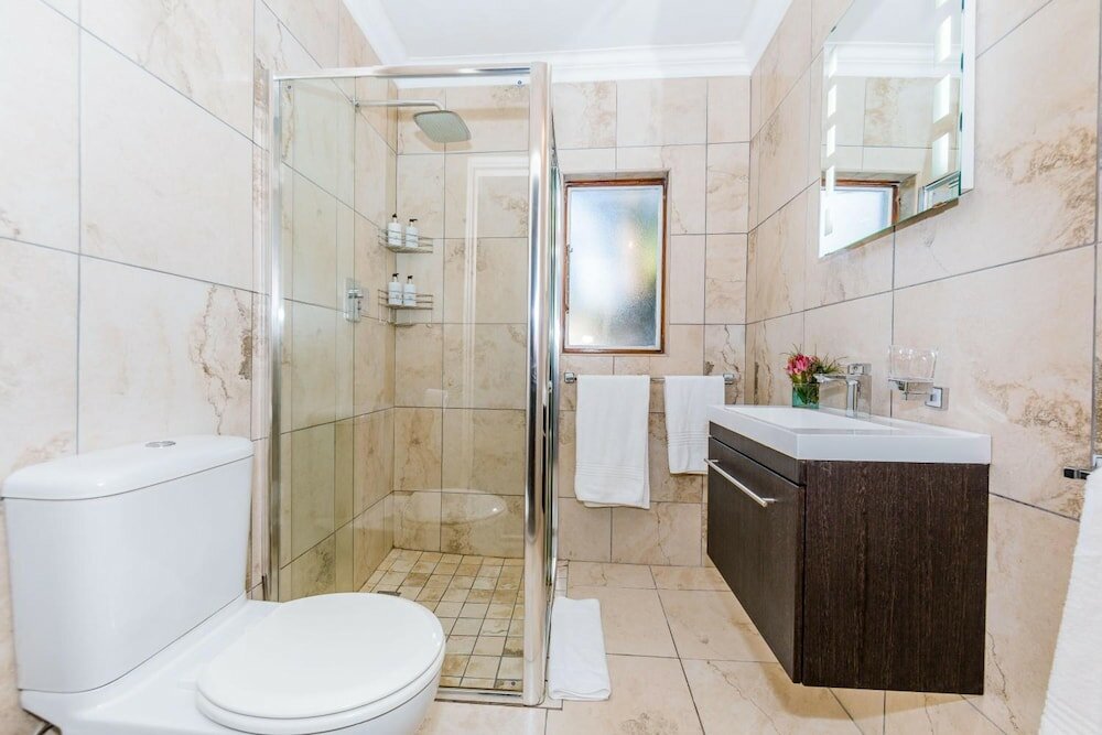 Фото Le Petit Chateau