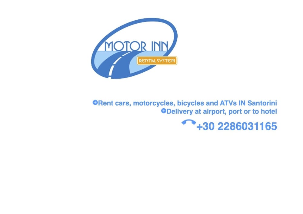 Фото The Boathouse Hotel