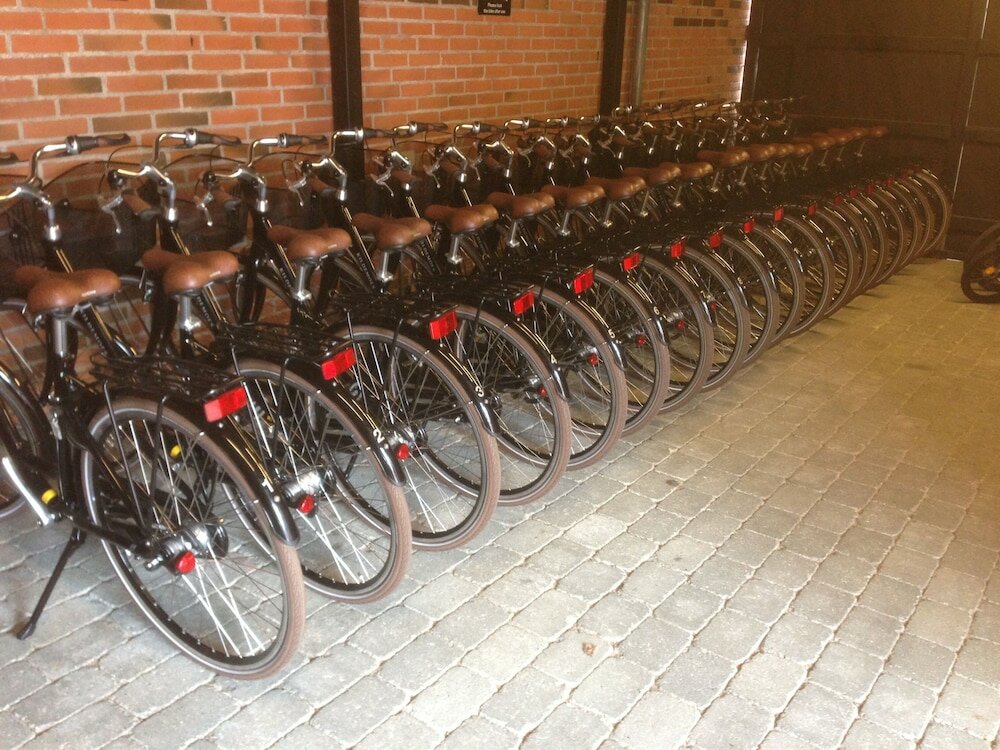 Фото 118945088283