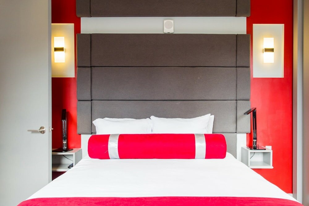 Фото The Natchez