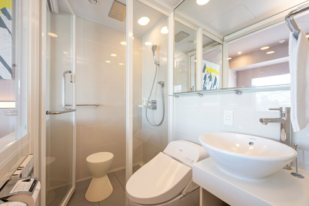 Фото Remm Roppongi