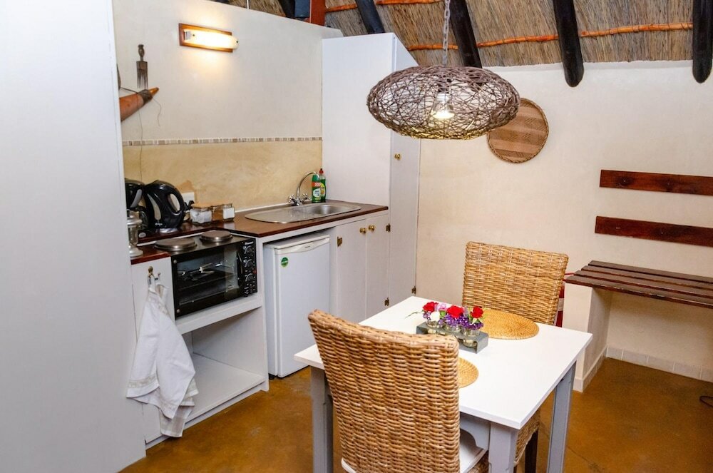 Фото Galloway Guest House