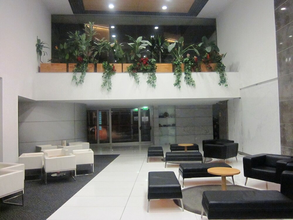 Фото VIP Executive Azores Hotel