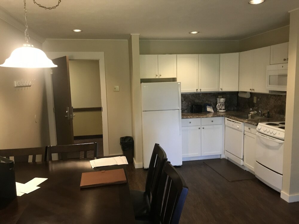 Фото Carriage House Country Club