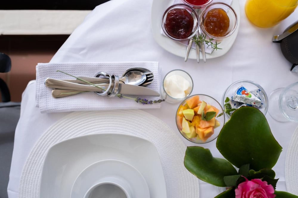 Фото Dreamhouse Guest House