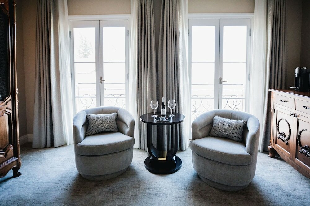 Фото Hotel Les Mars