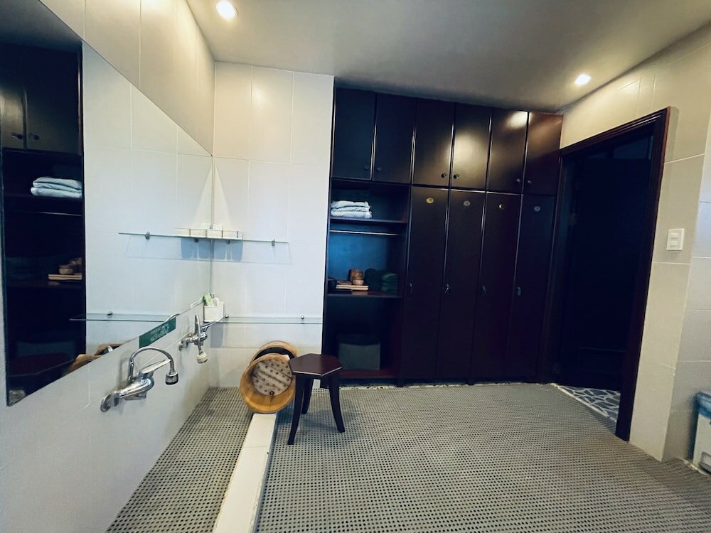 Фото The Tray Hotel