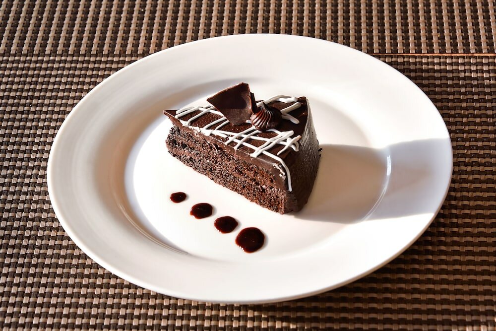 Фото Krishna Palace Hotel Ambernath