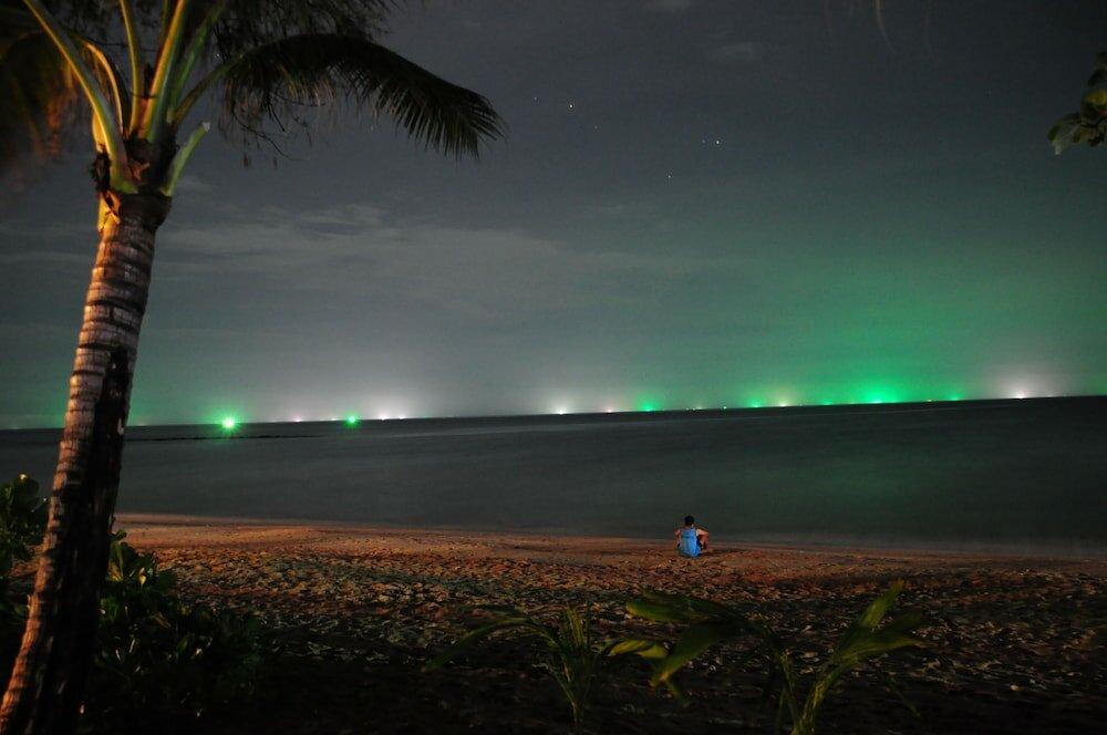 Фото Medee Resort